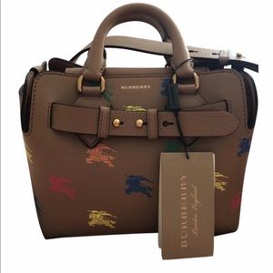 LL Baby Belt Bag HH4 8006484